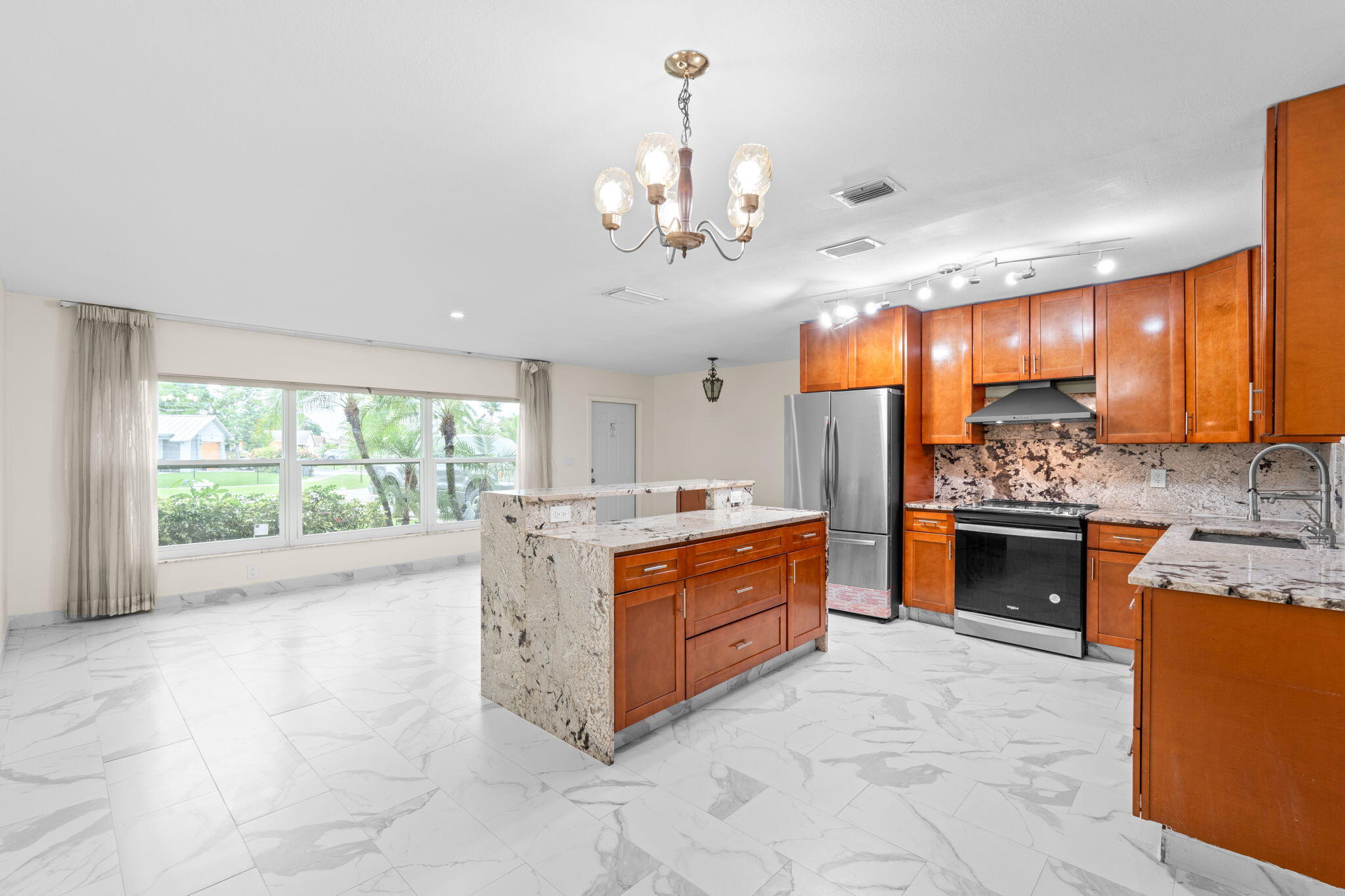 MLS #RX-11118902 image #6