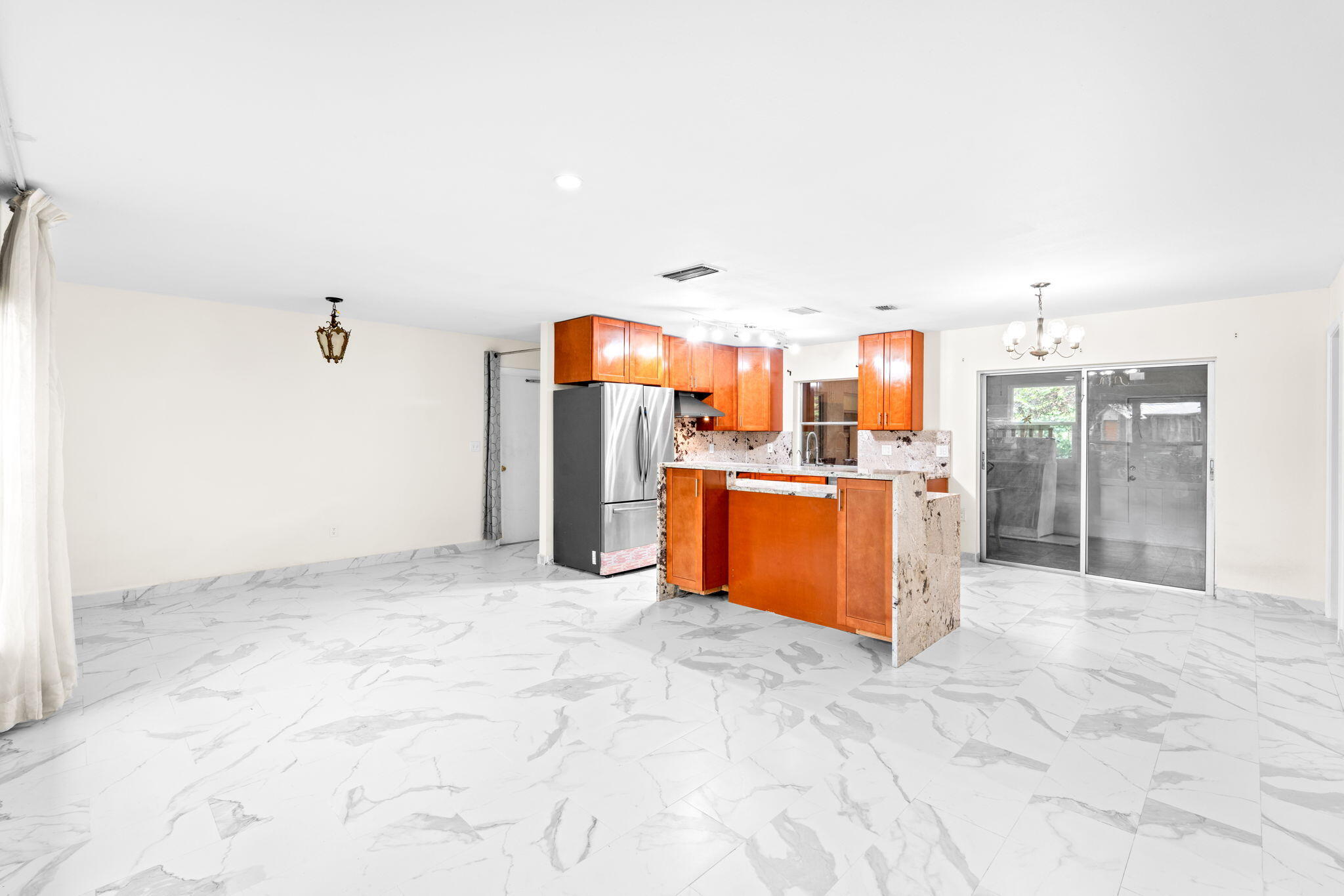 MLS #RX-11118902 image #7