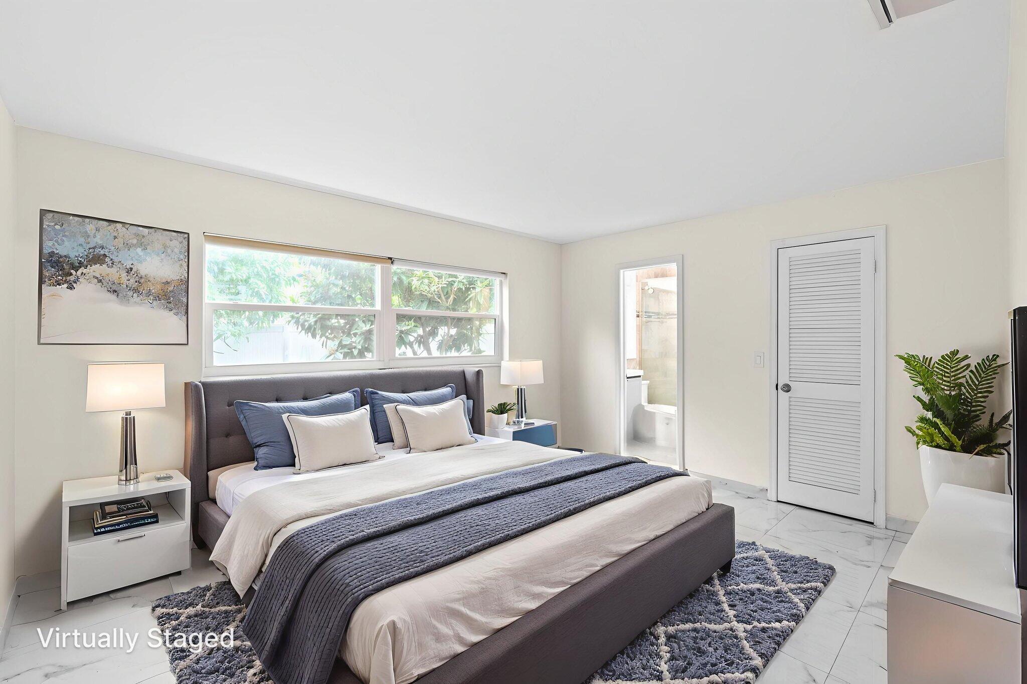 MLS #RX-11118902 image #9