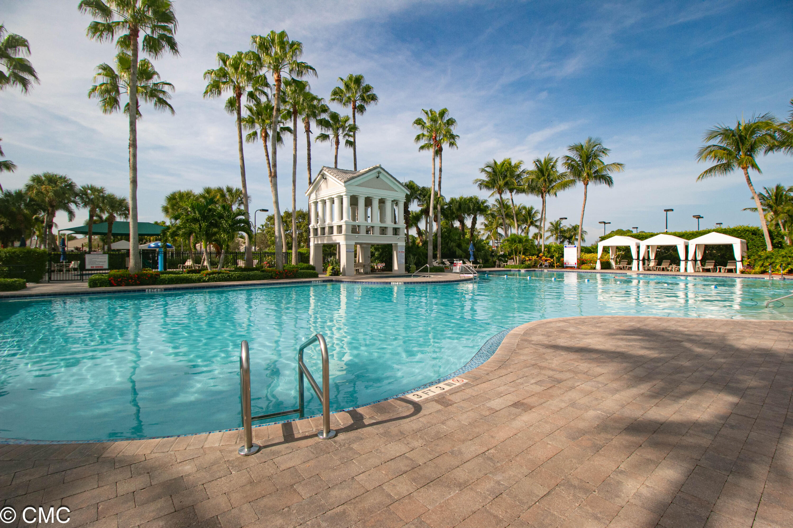 MLS #RX-11118980 image #1