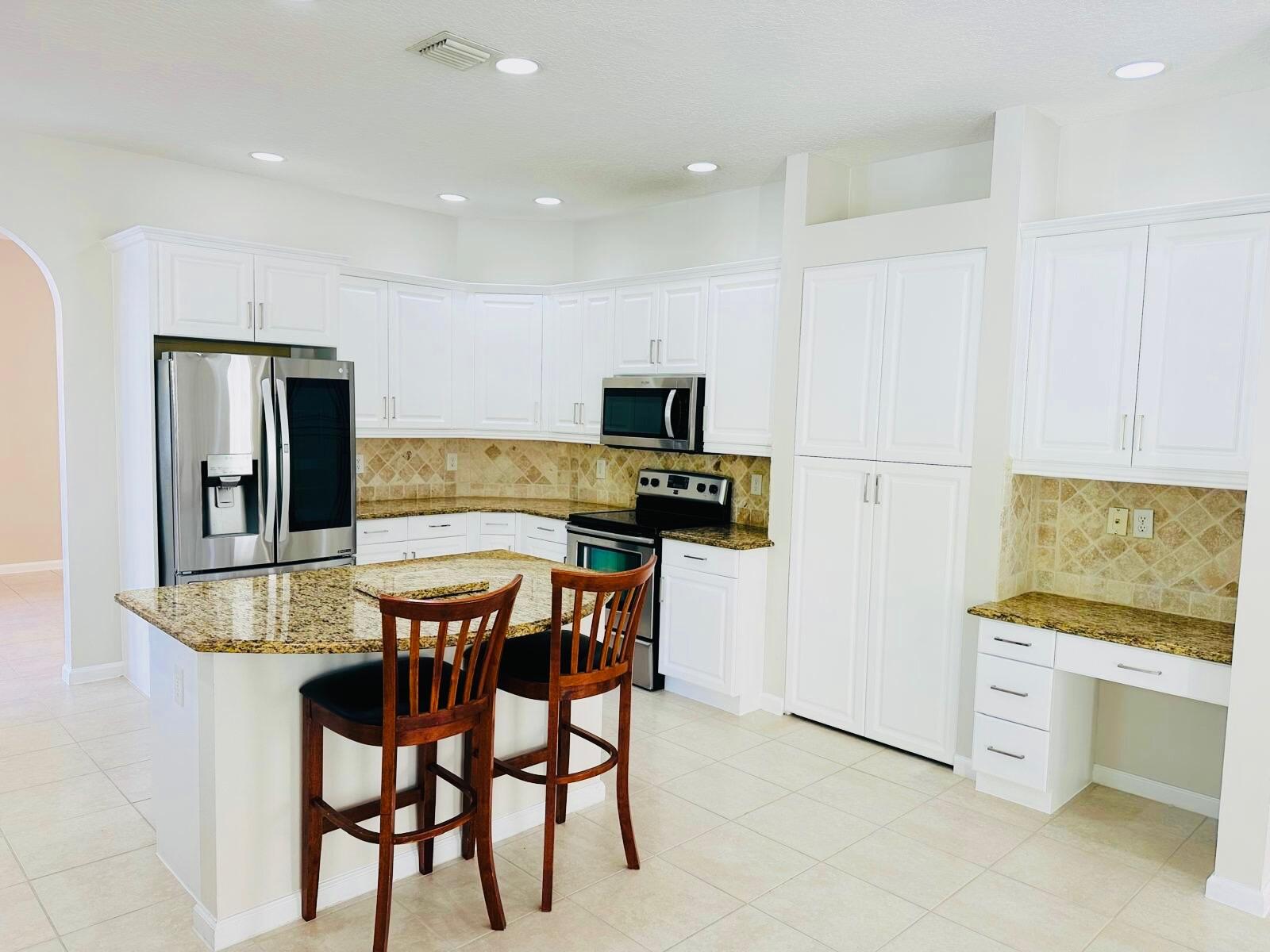 MLS #RX-11118980 image #10