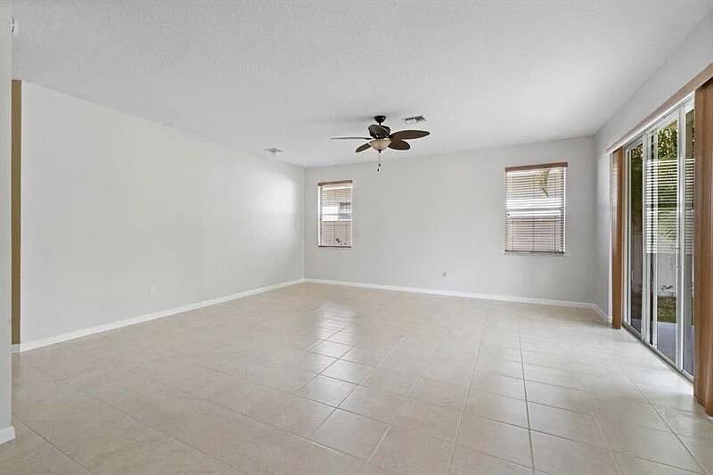 MLS #RX-11118980 image #13