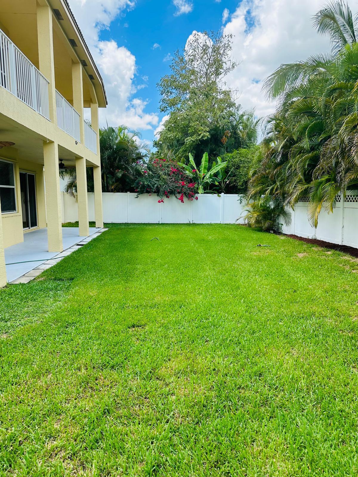 MLS #RX-11118980 image #14