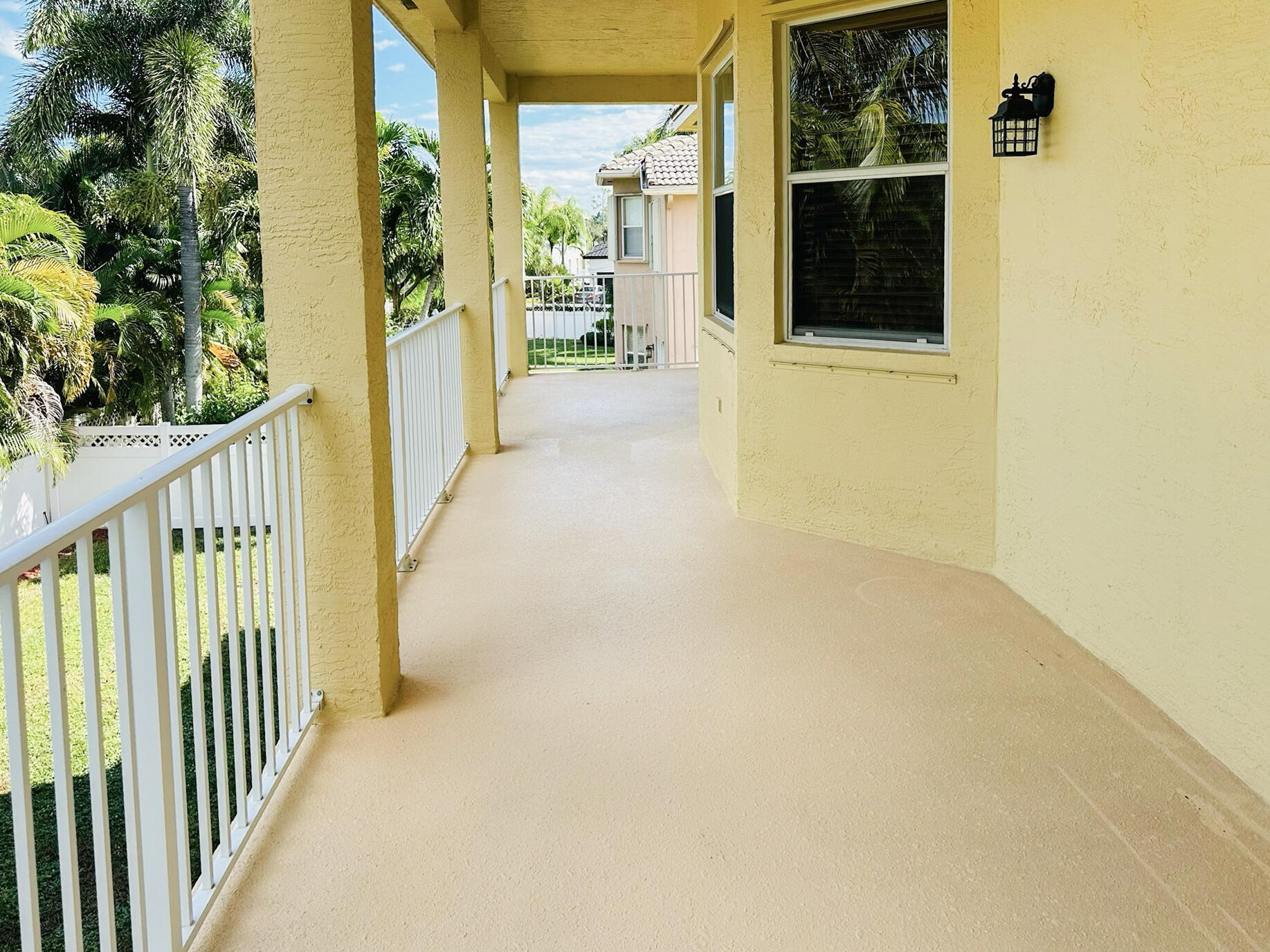 MLS #RX-11118980 image #15