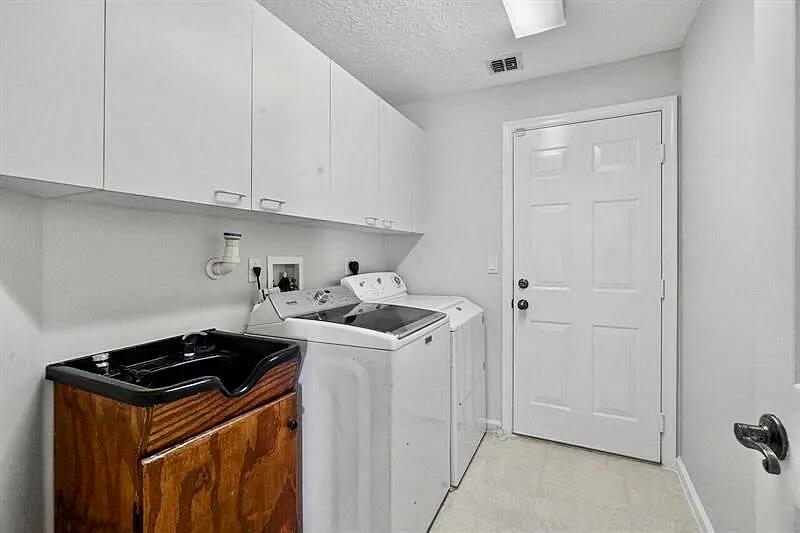 MLS #RX-11118980 image #16