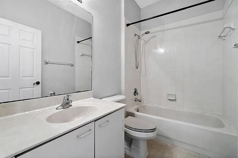 MLS #RX-11118980 image #17