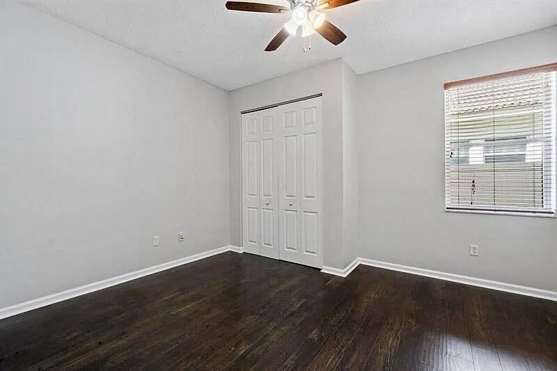 MLS #RX-11118980 image #18