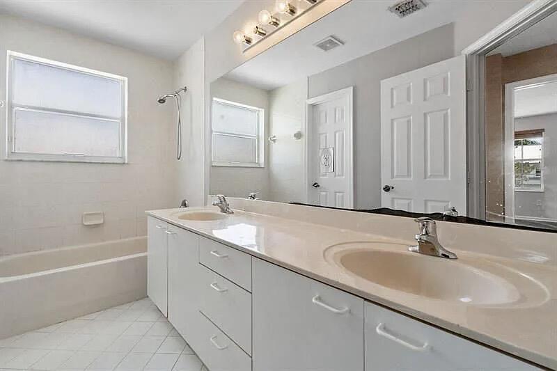 MLS #RX-11118980 image #19