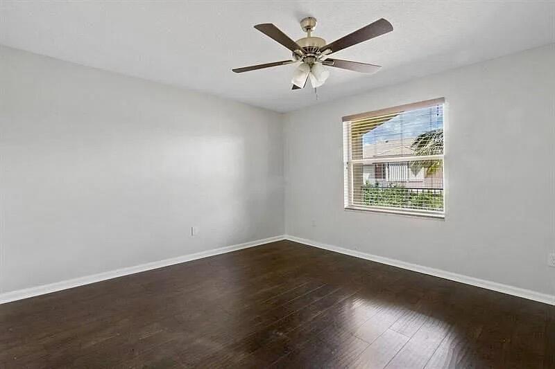 MLS #RX-11118980 image #20