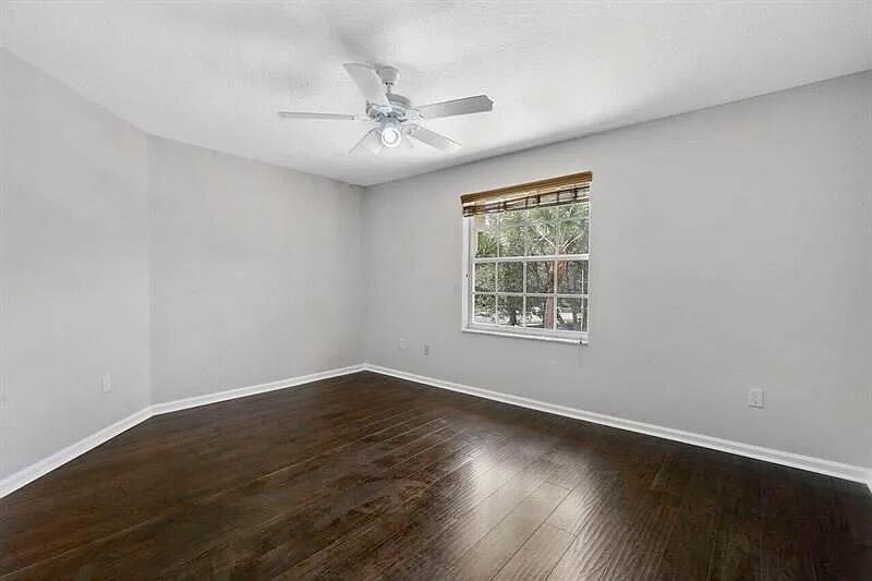 MLS #RX-11118980 image #21