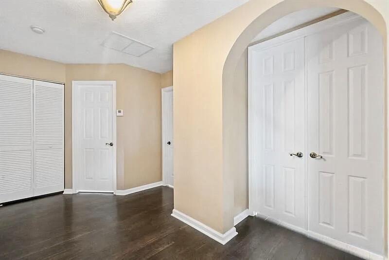 MLS #RX-11118980 image #22