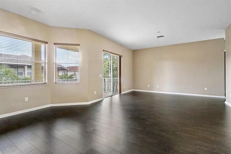 MLS #RX-11118980 image #23