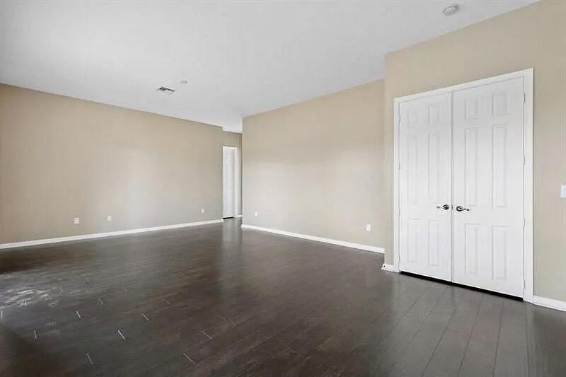 MLS #RX-11118980 image #24