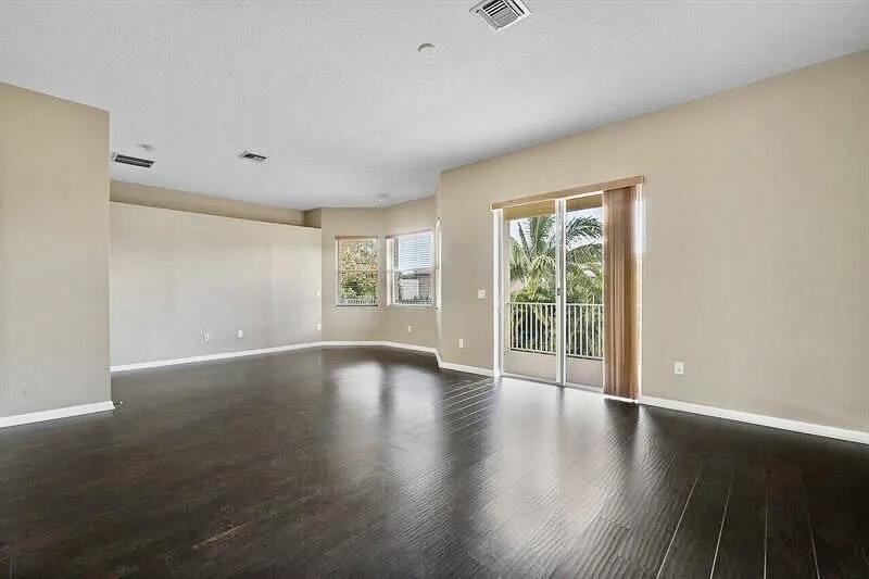 MLS #RX-11118980 image #25