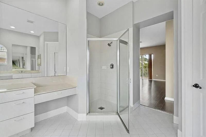 MLS #RX-11118980 image #28