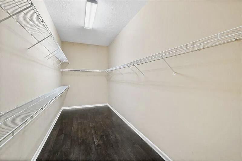 MLS #RX-11118980 image #29