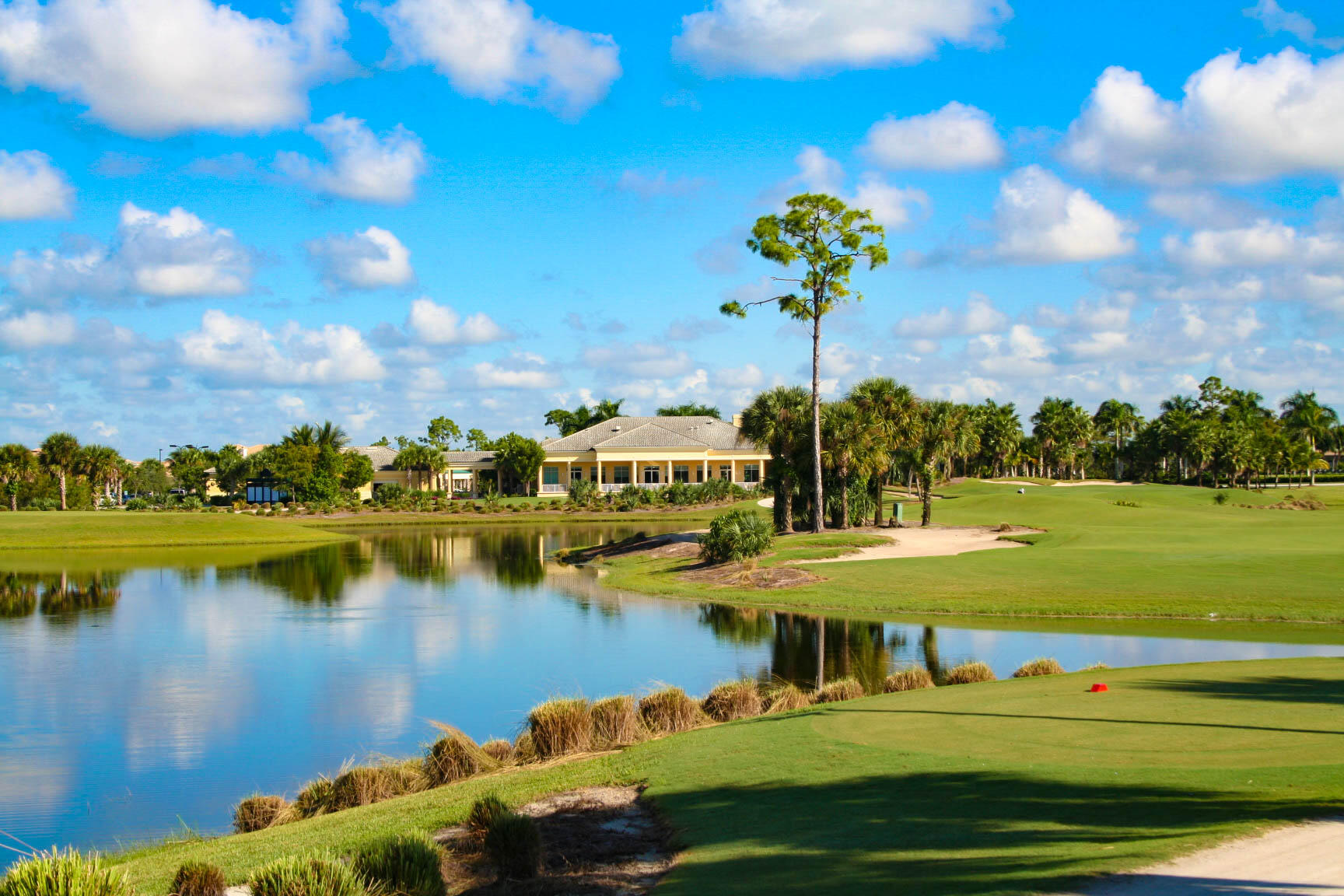 MLS #RX-11118980 image #30