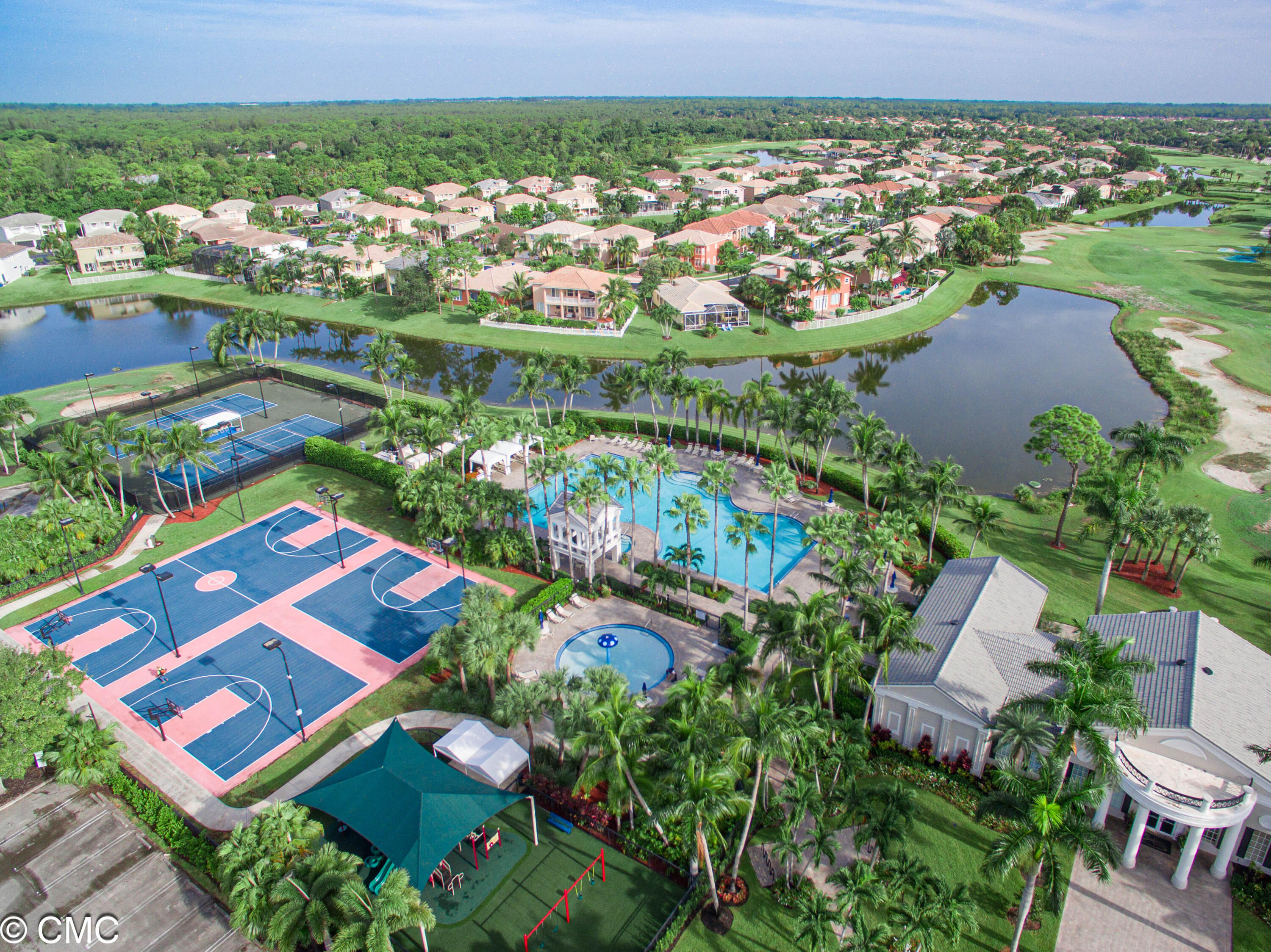 MLS #RX-11118980 image #33