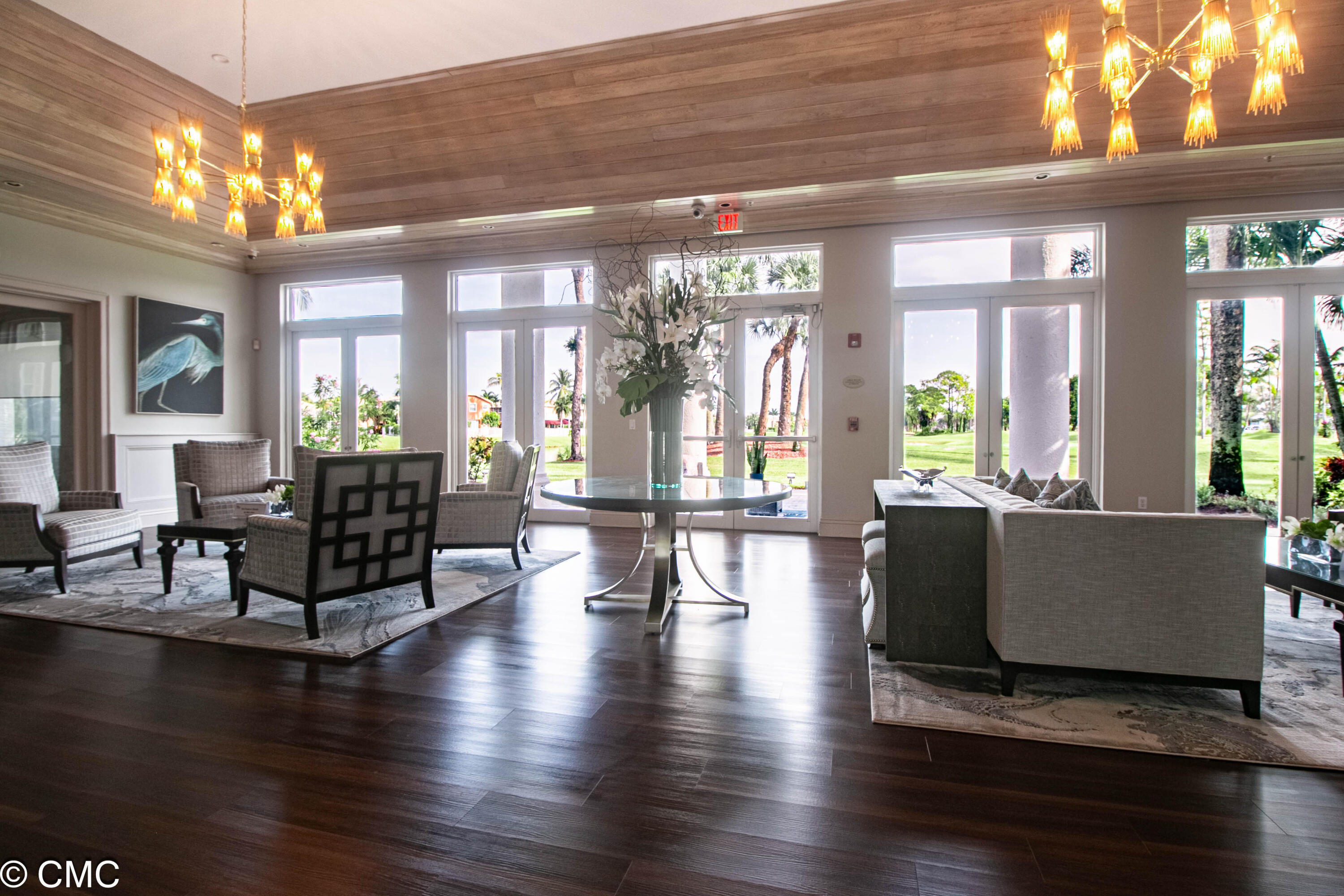 MLS #RX-11118980 image #35