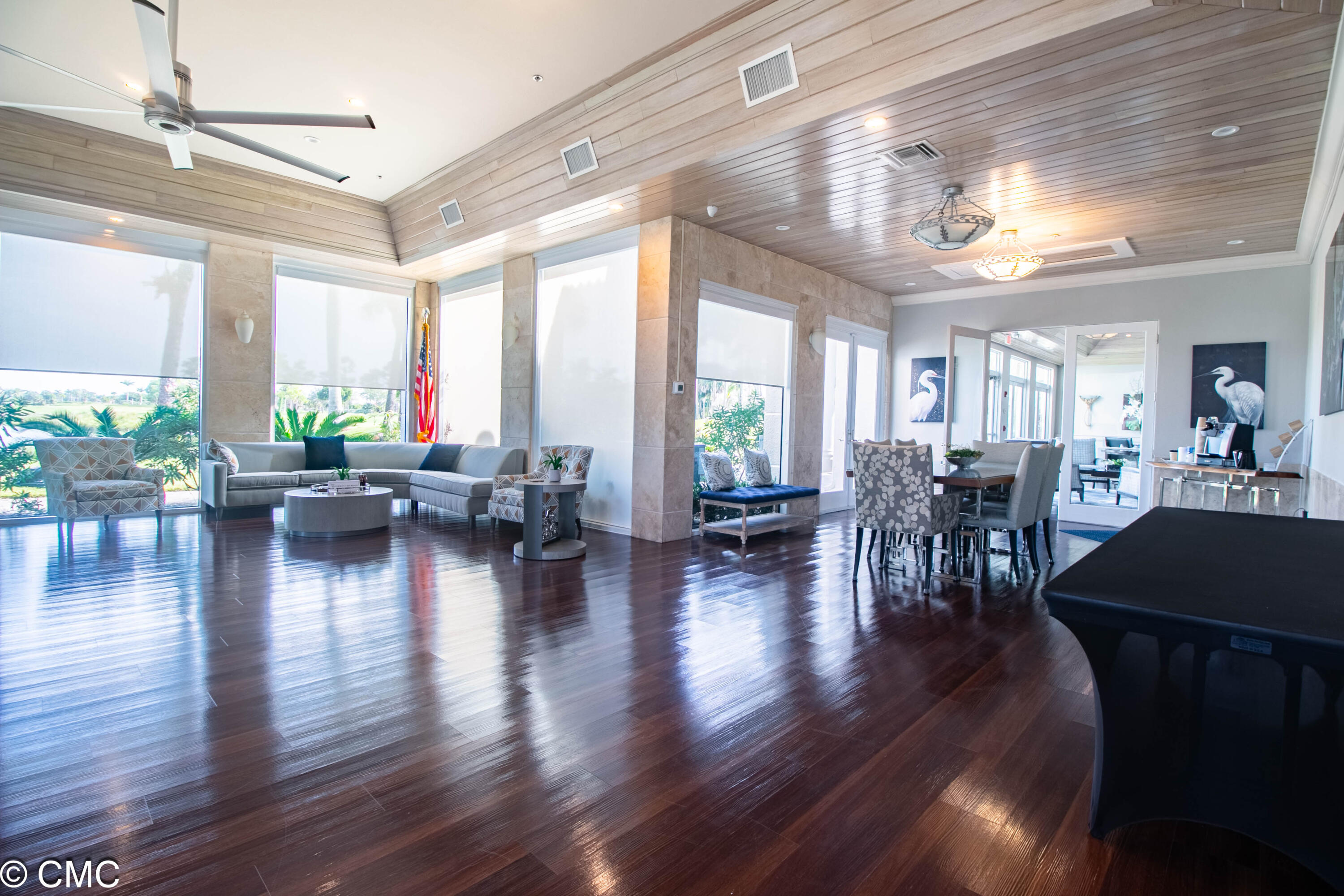 MLS #RX-11118980 image #36