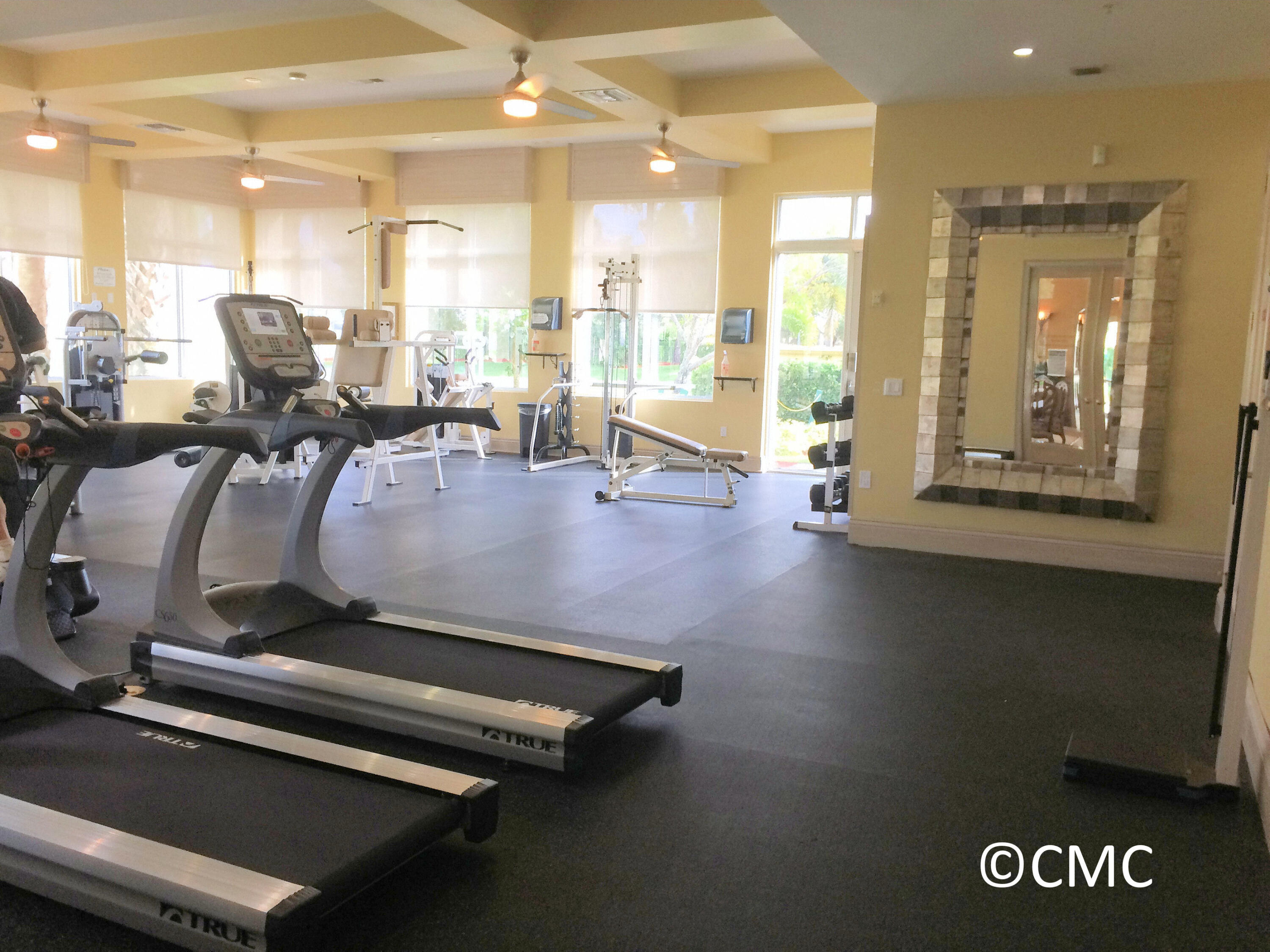 MLS #RX-11118980 image #37