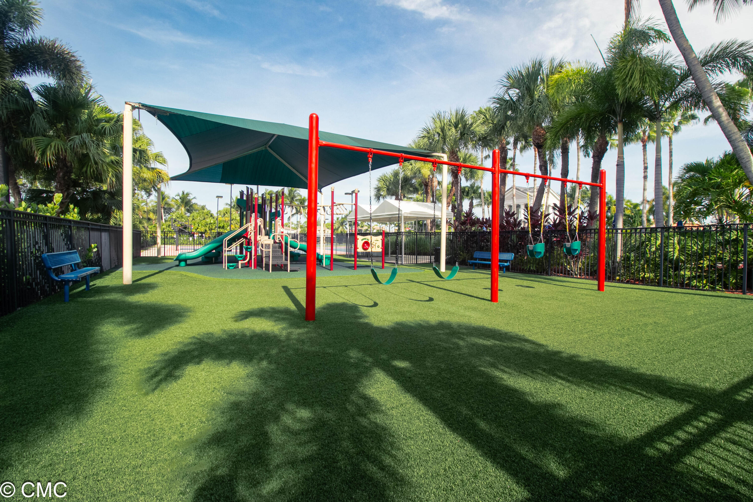 MLS #RX-11118980 image #38