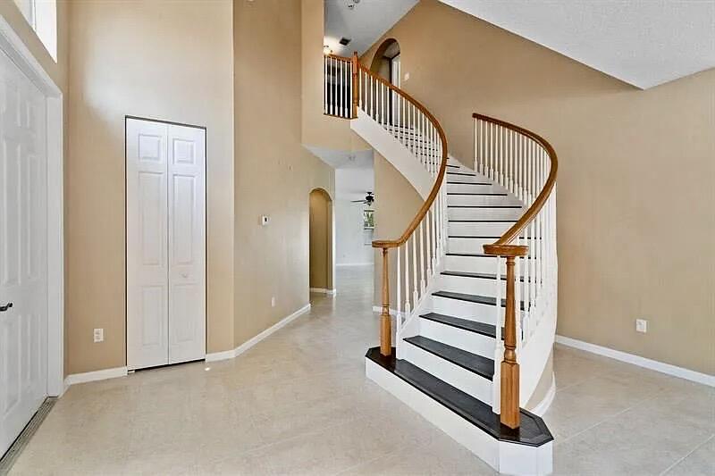 MLS #RX-11118980 image #4