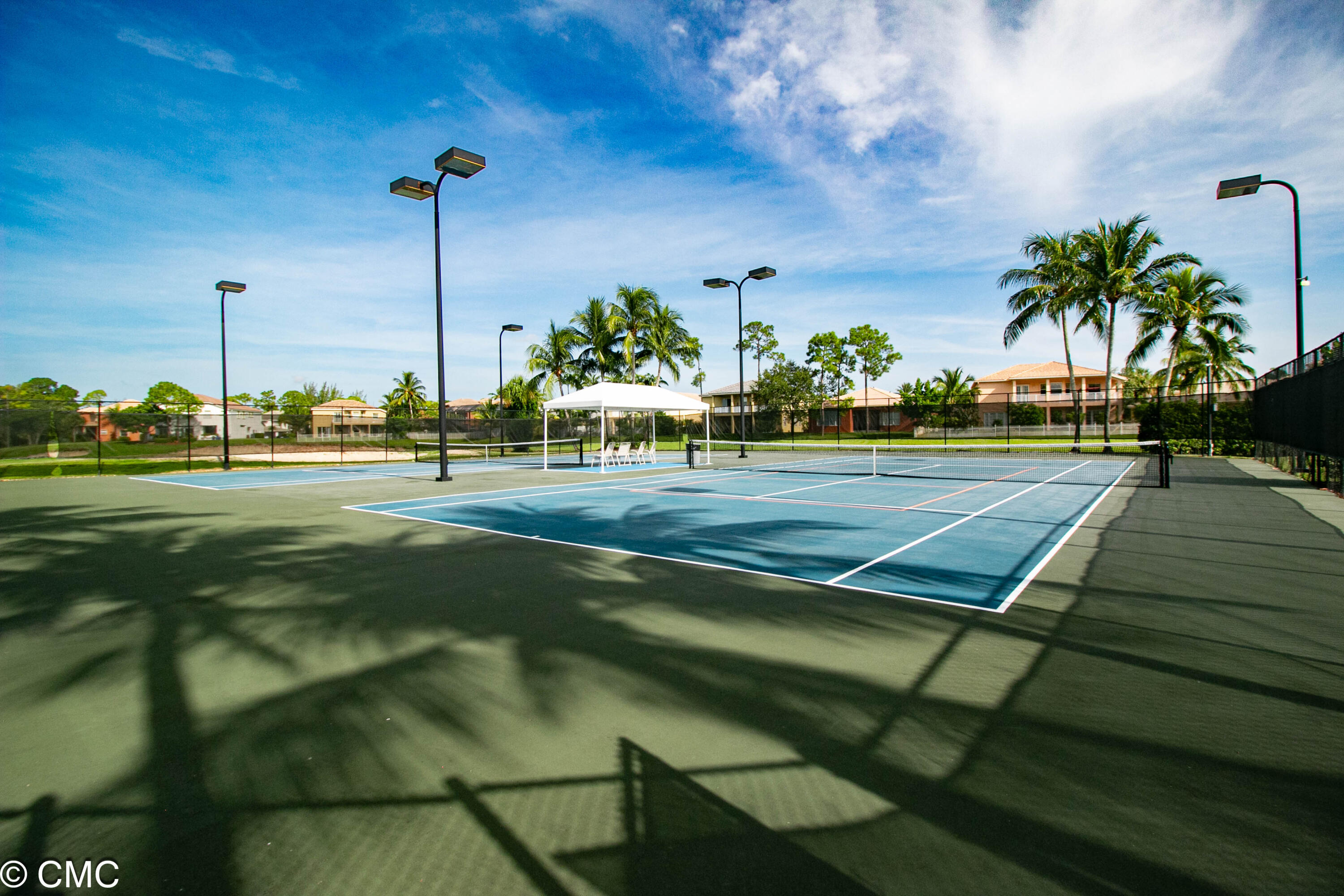 MLS #RX-11118980 image #40