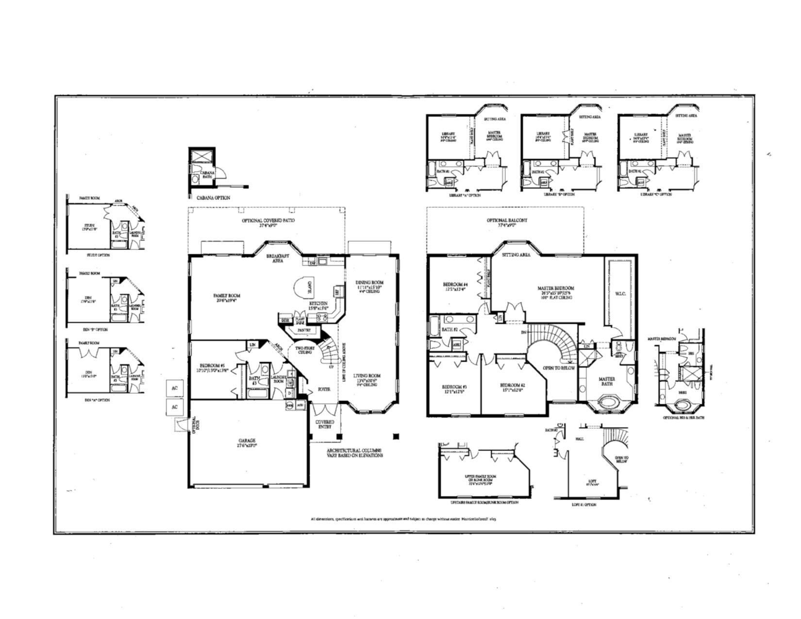 MLS #RX-11118980 image #43