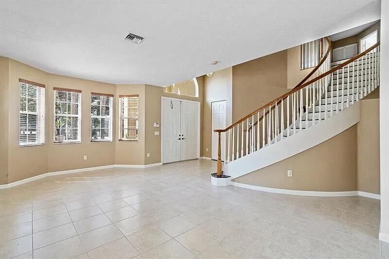 MLS #RX-11118980 image #5