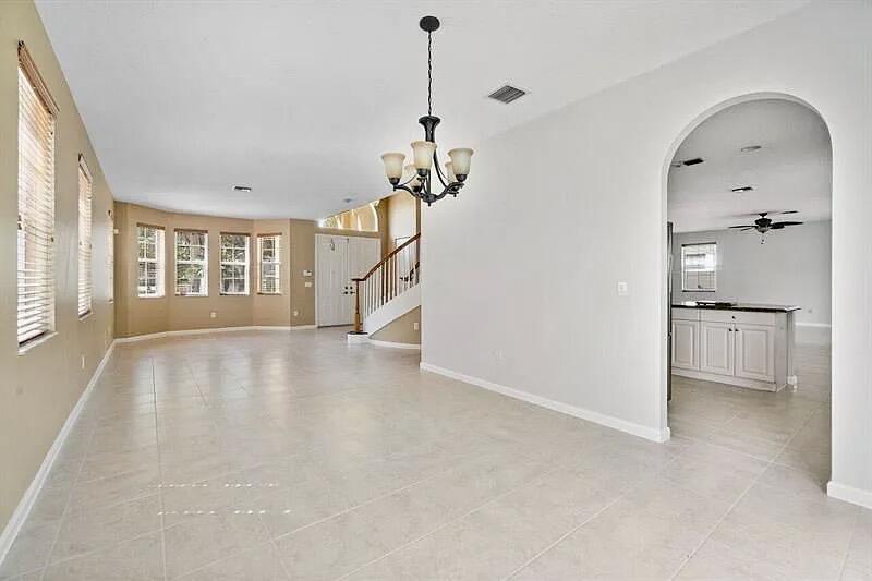 MLS #RX-11118980 image #6