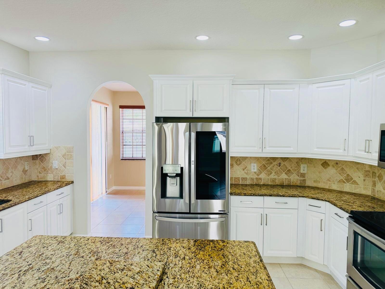 MLS #RX-11118980 image #8