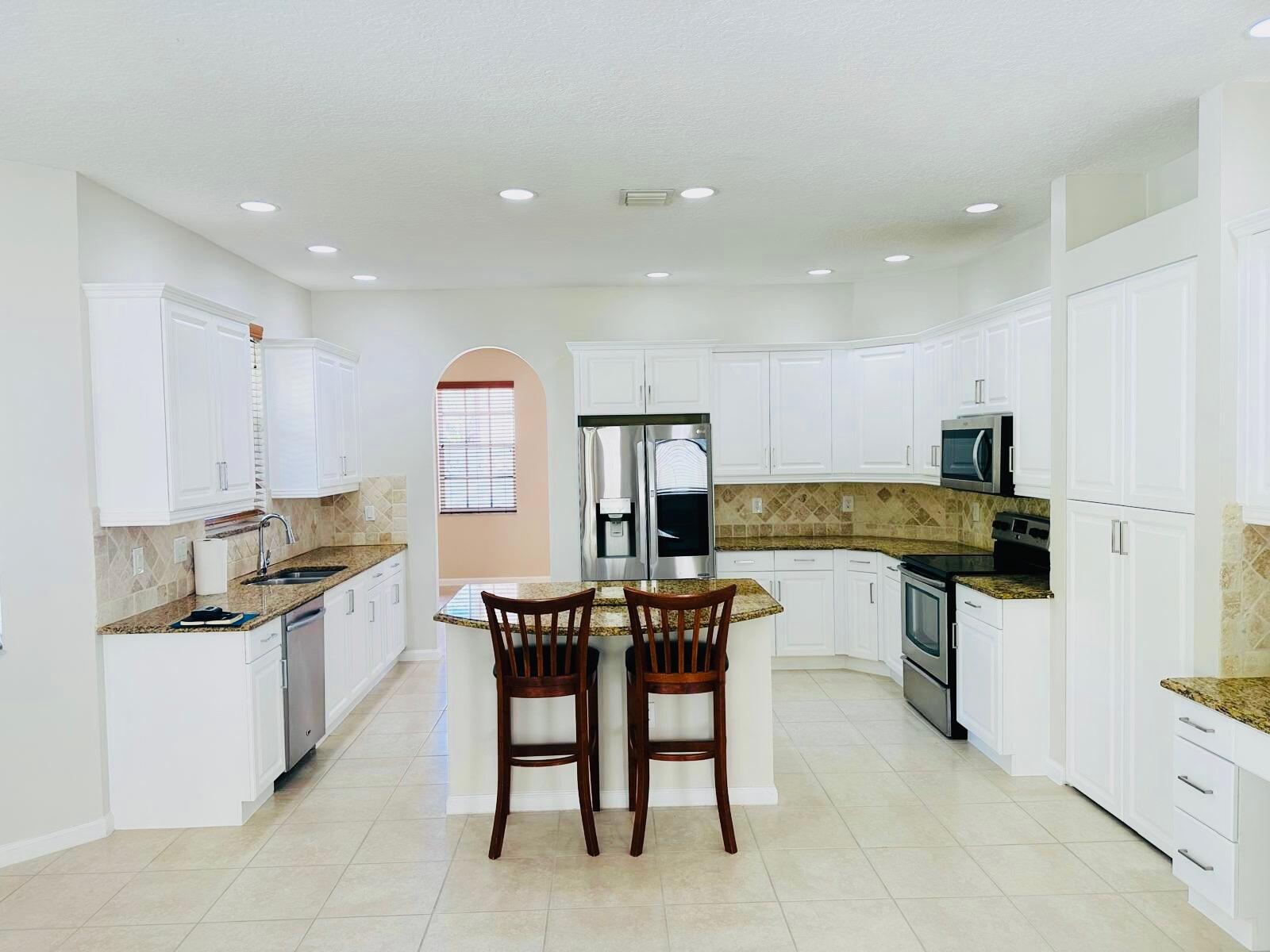 MLS #RX-11118980 image #9