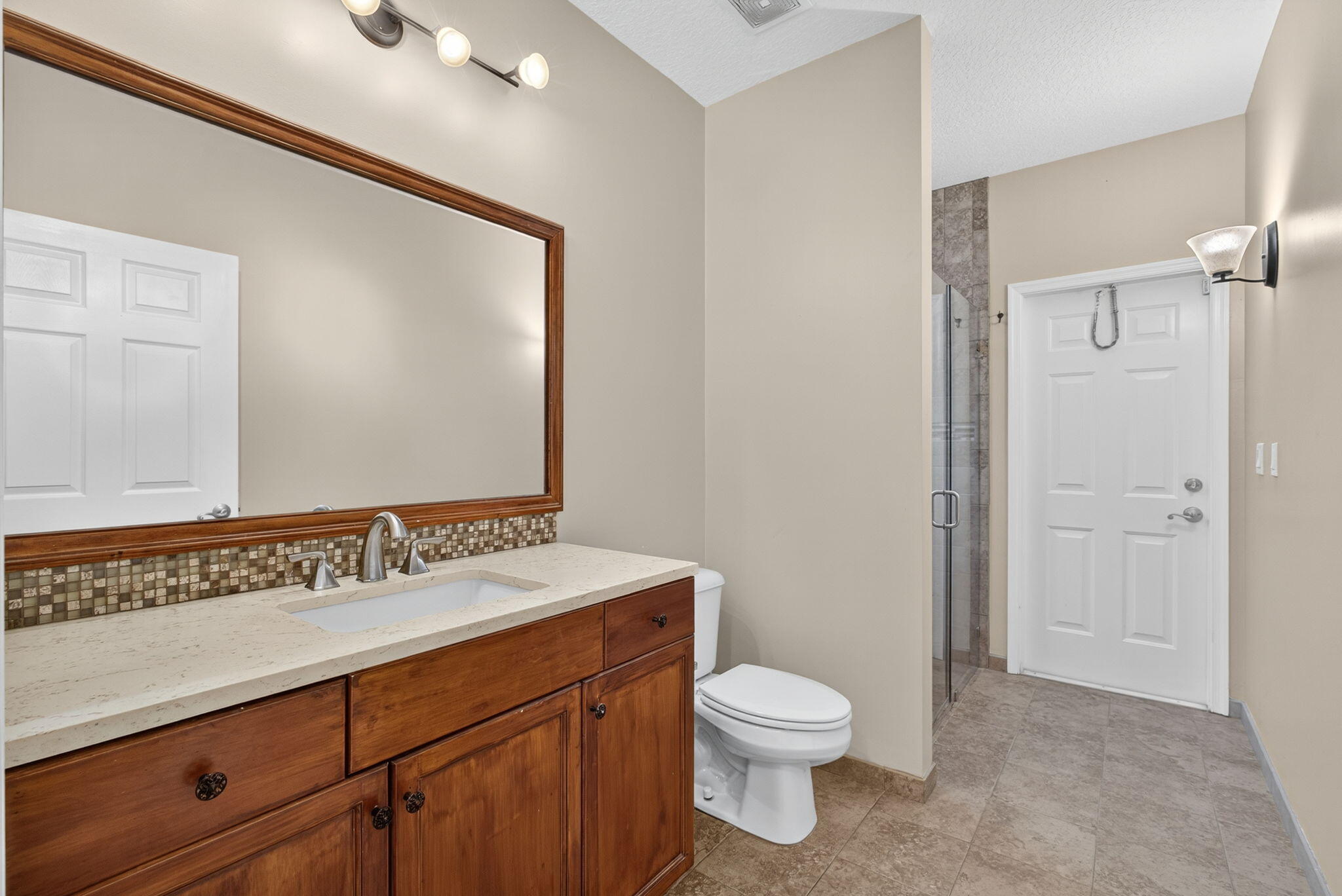 MLS #RX-11119013 image #10