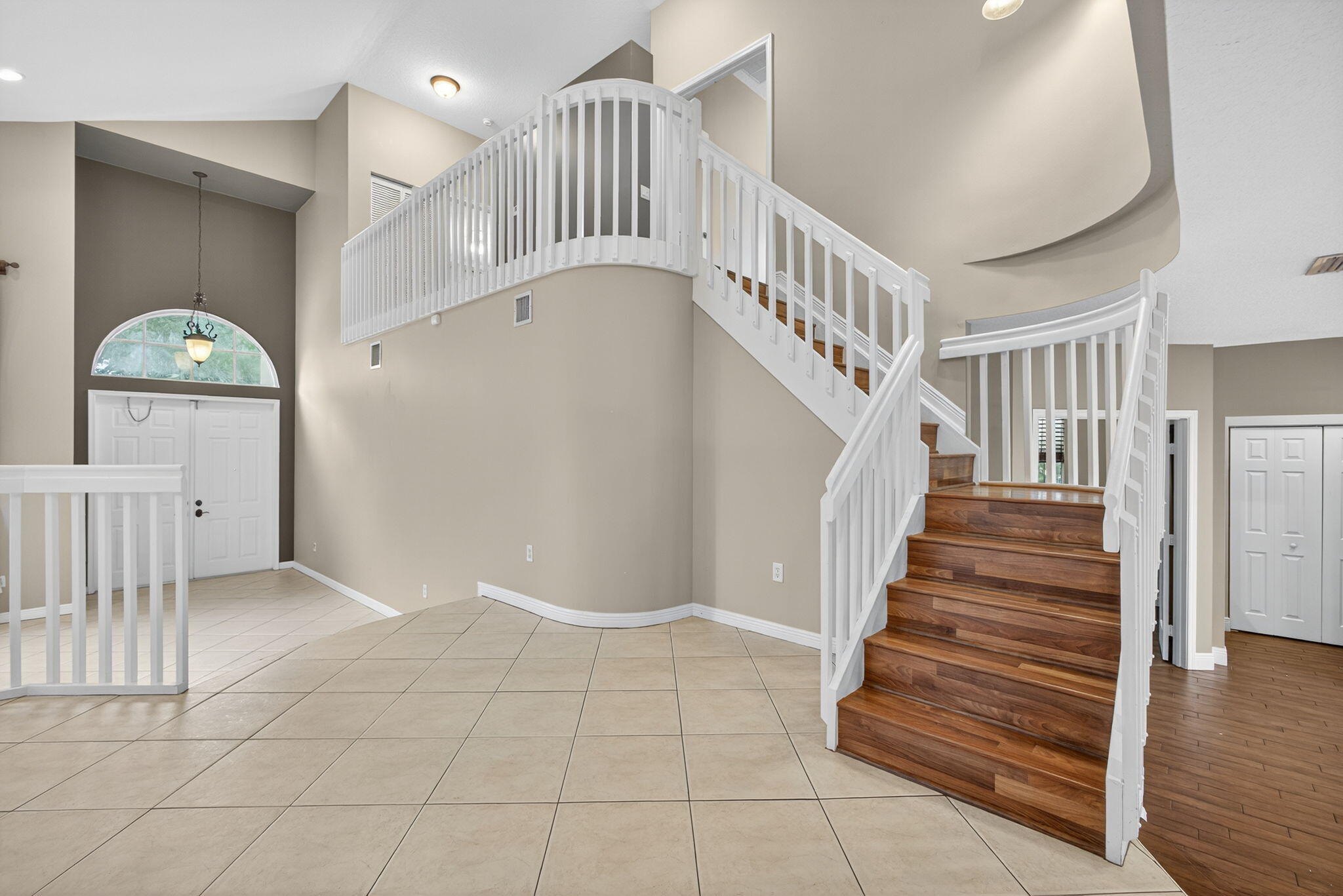 MLS #RX-11119013 image #11