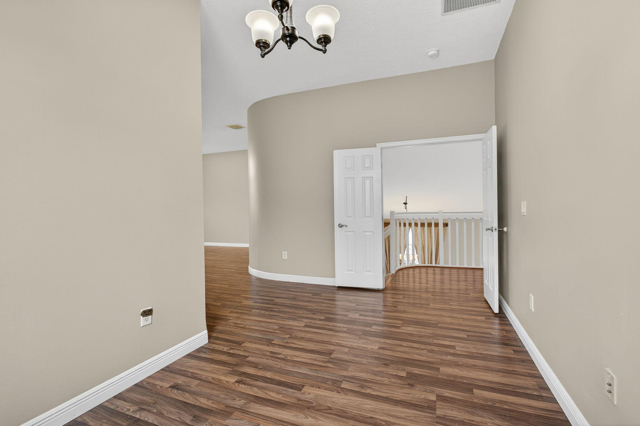 MLS #RX-11119013 image #12