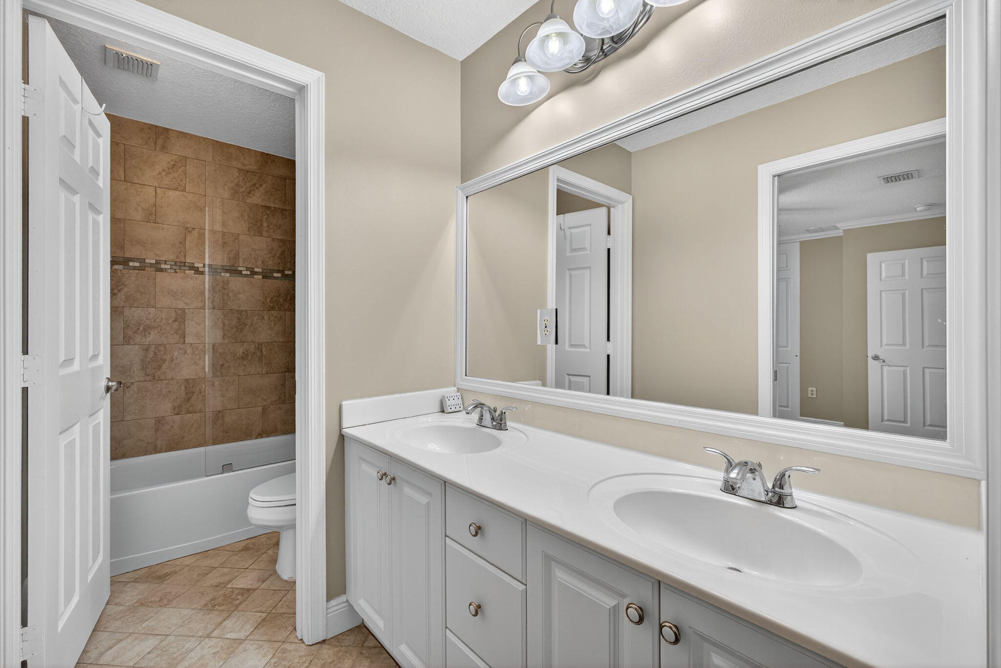 MLS #RX-11119013 image #16