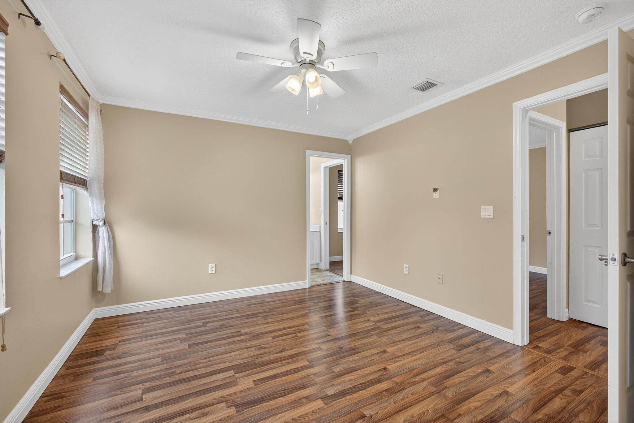 MLS #RX-11119013 image #19