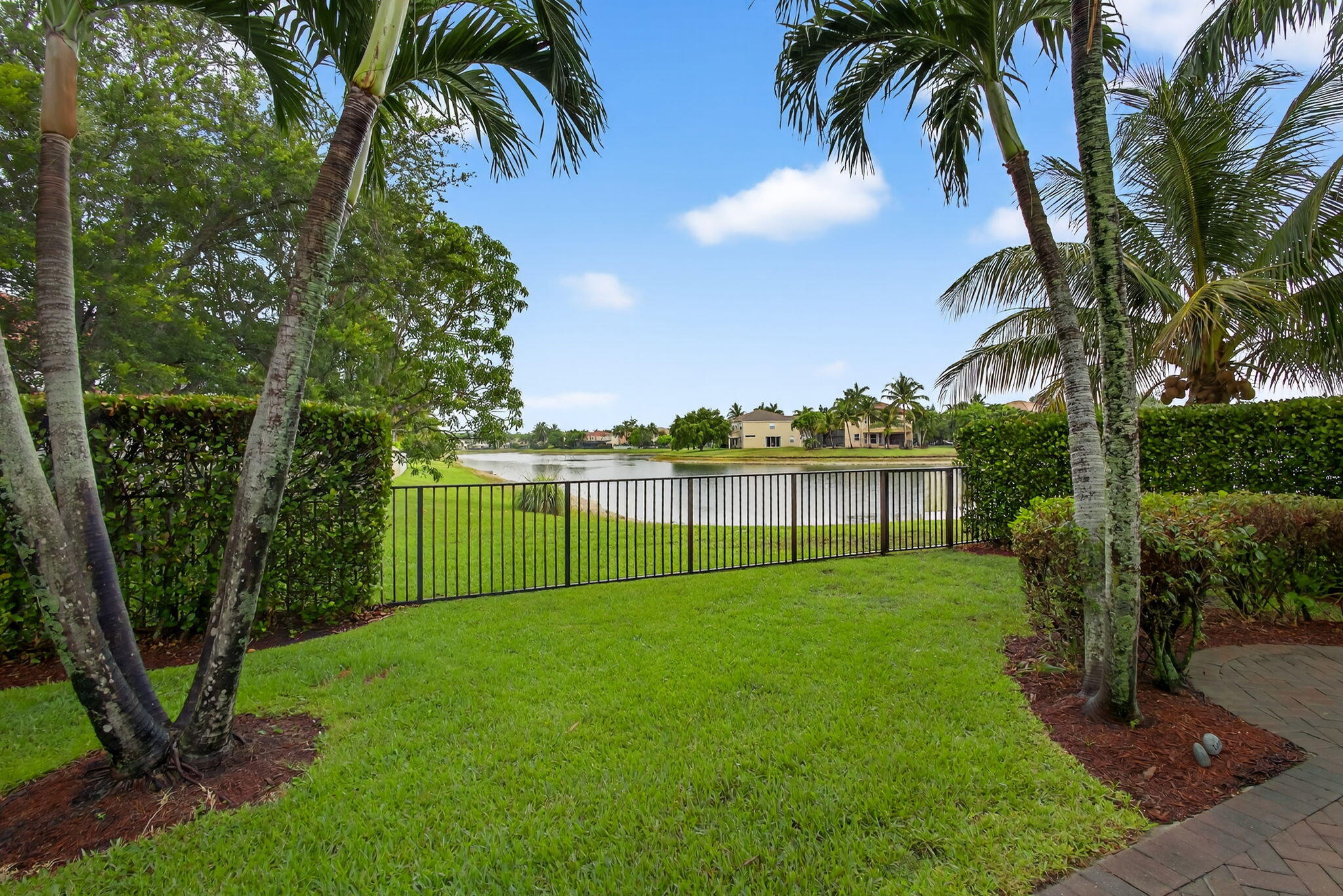 MLS #RX-11119013 image #23