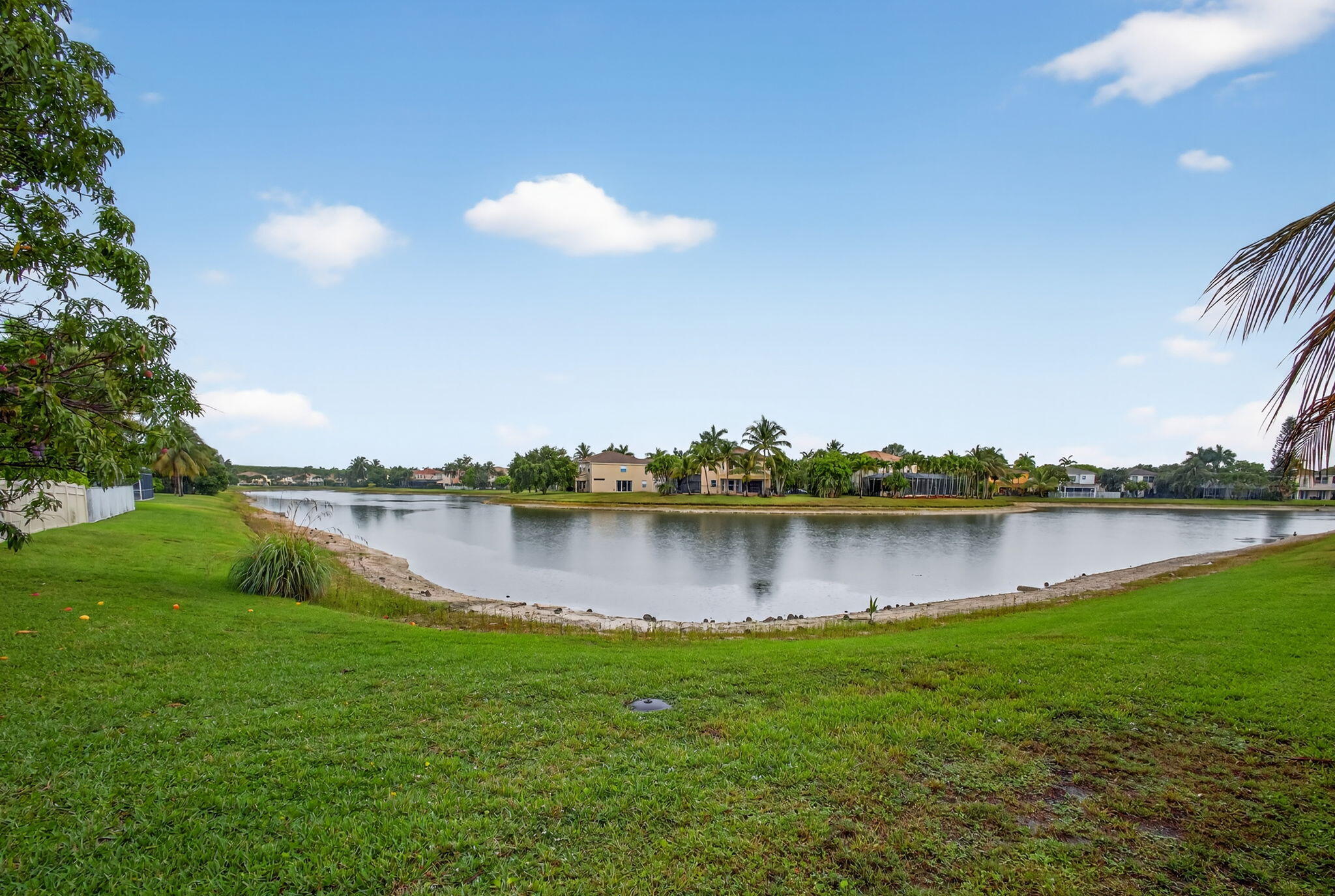 MLS #RX-11119013 image #24