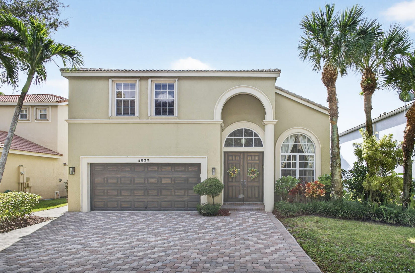 MLS #RX-11119013 image #25