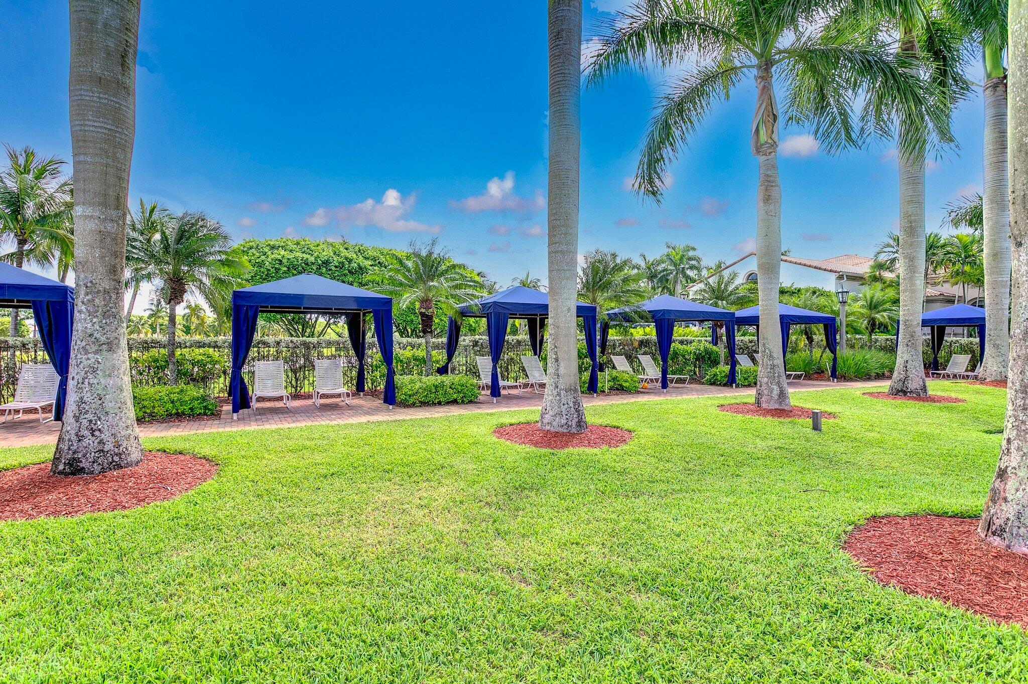 MLS #RX-11119013 image #28