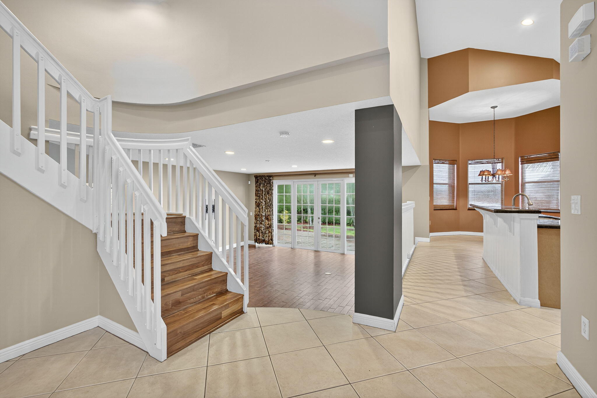 MLS #RX-11119013 image #3