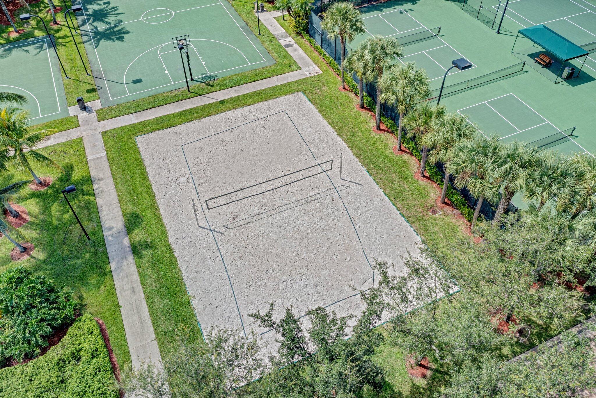 MLS #RX-11119013 image #31