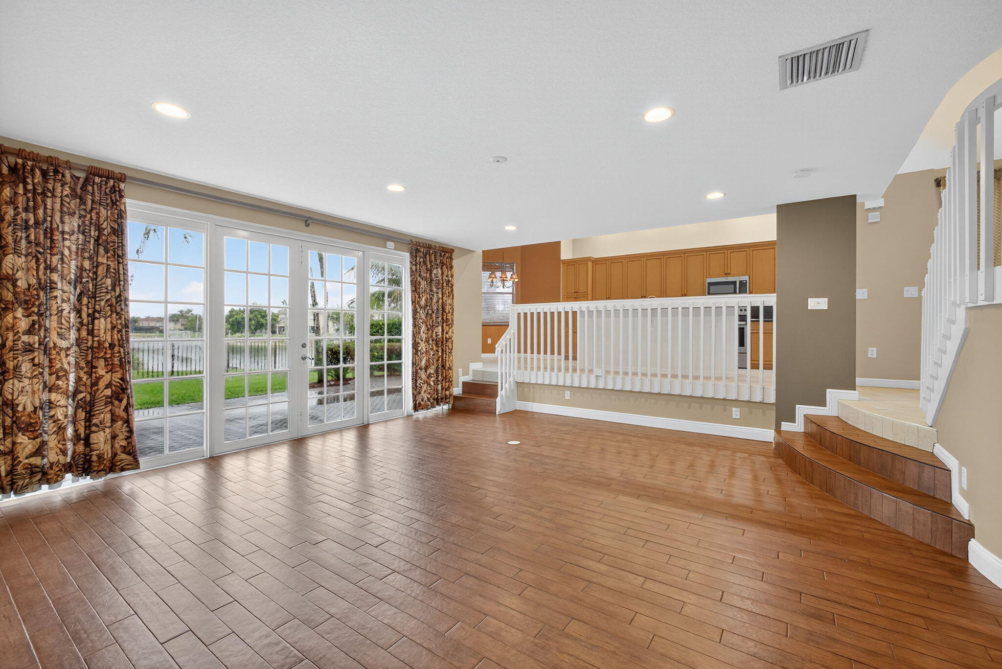 MLS #RX-11119013 image #6