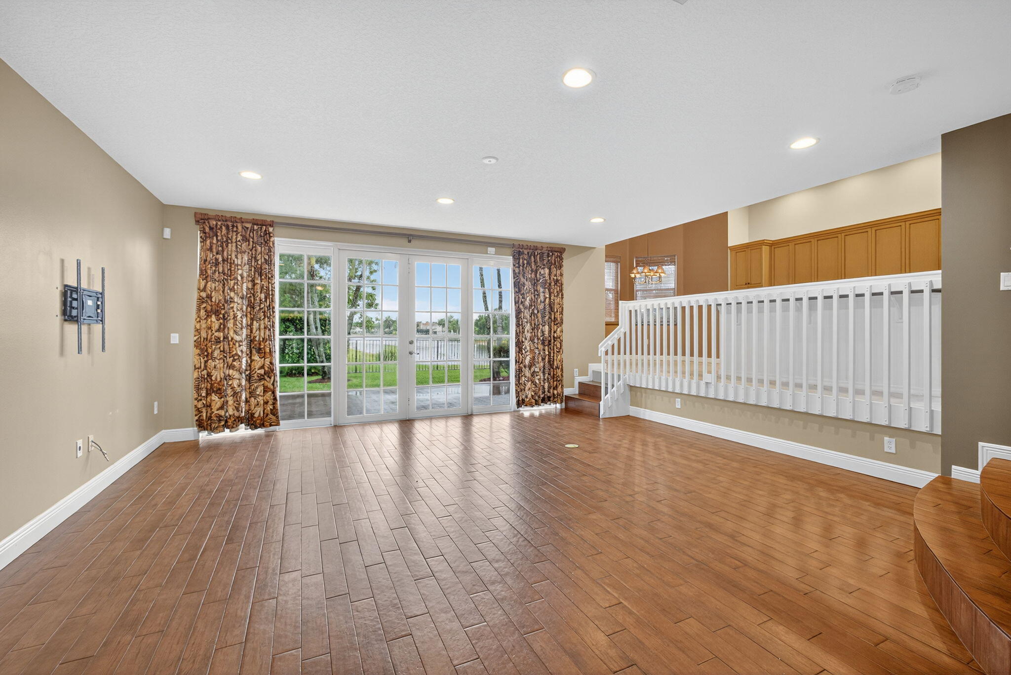 MLS #RX-11119013 image #7