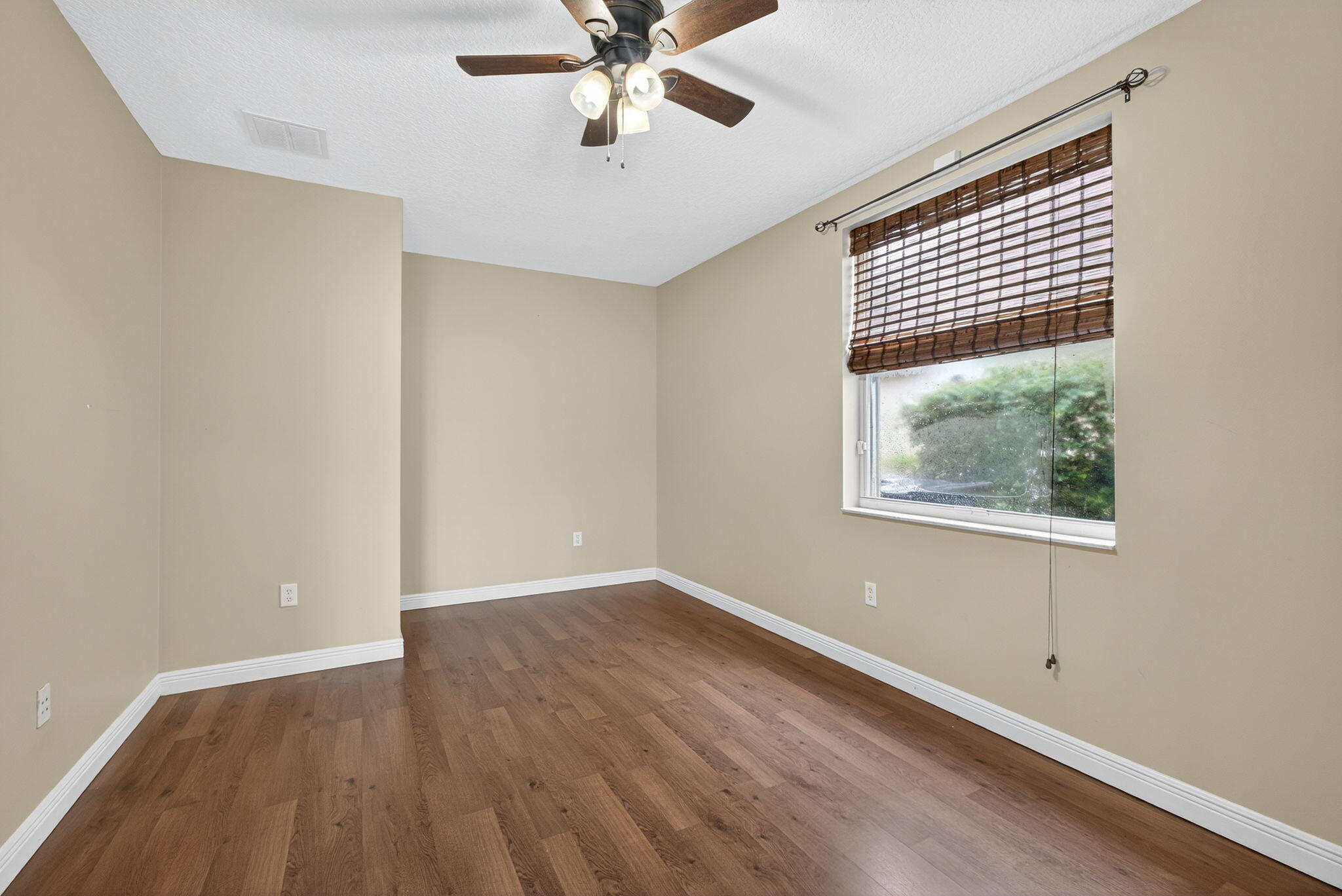 MLS #RX-11119013 image #9