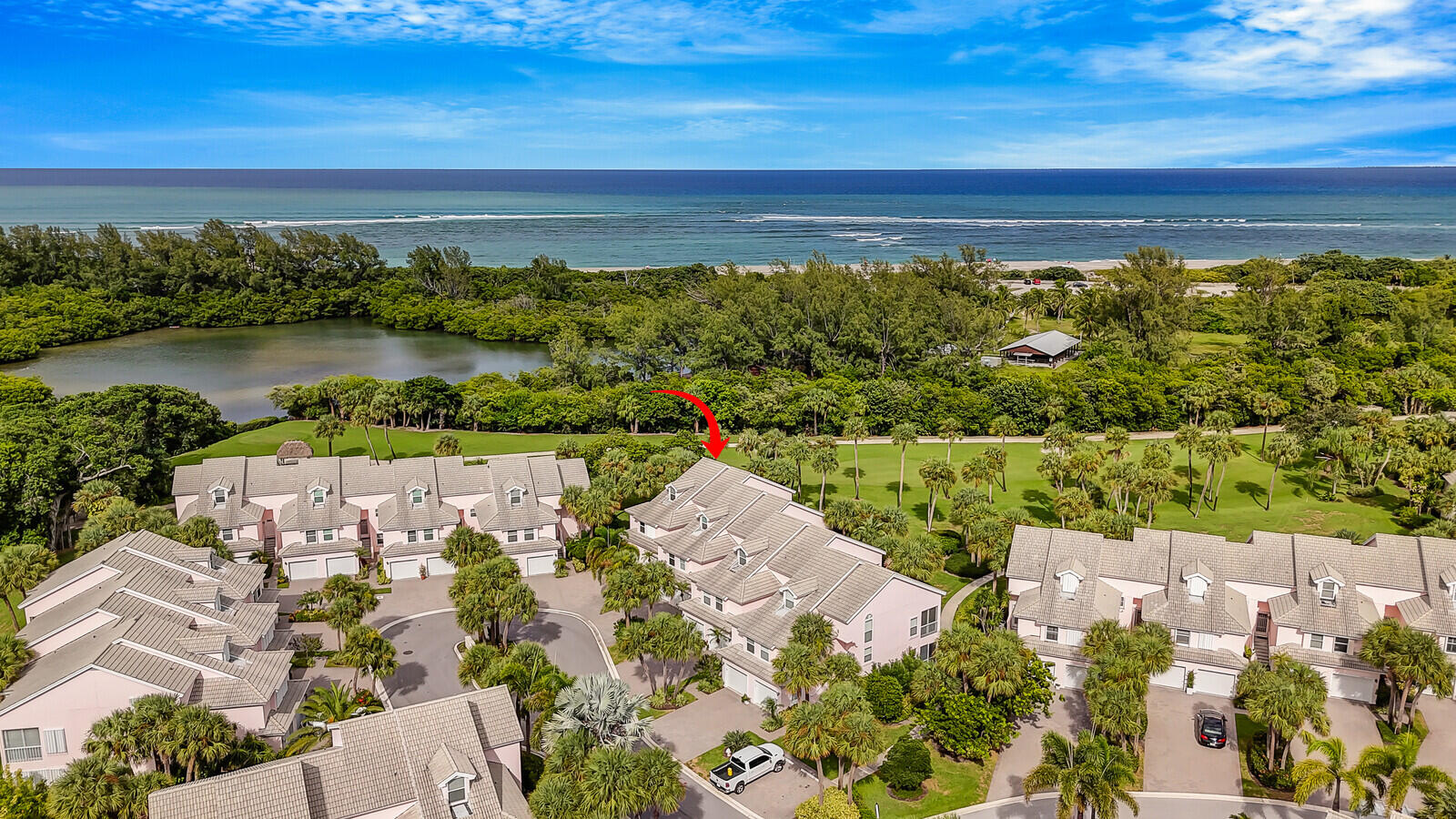 MLS #RX-11119016 image #1