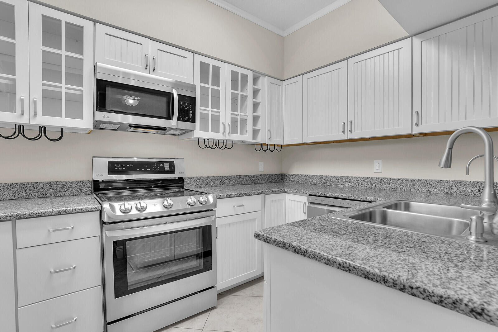 MLS #RX-11119016 image #10