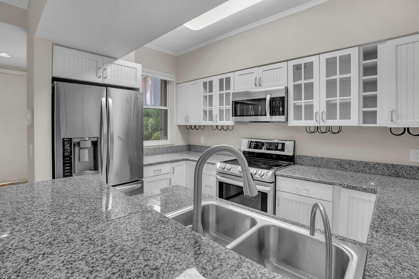 MLS #RX-11119016 image #11